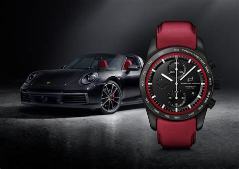 best porsche design replica watches|used porsche watches for men.